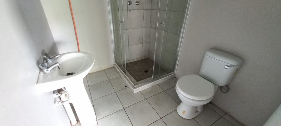 To Let 2 Bedroom Property for Rent in Balley Duff Free State